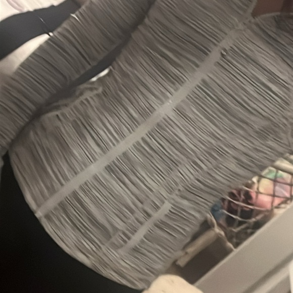 Lululemon define jacket - Picture 4 of 4